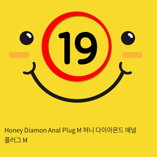 500x500_honey_diamond_m(1)_19.png